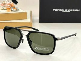 Picture of Porschr Design Sunglasses _SKUfw56610052fw